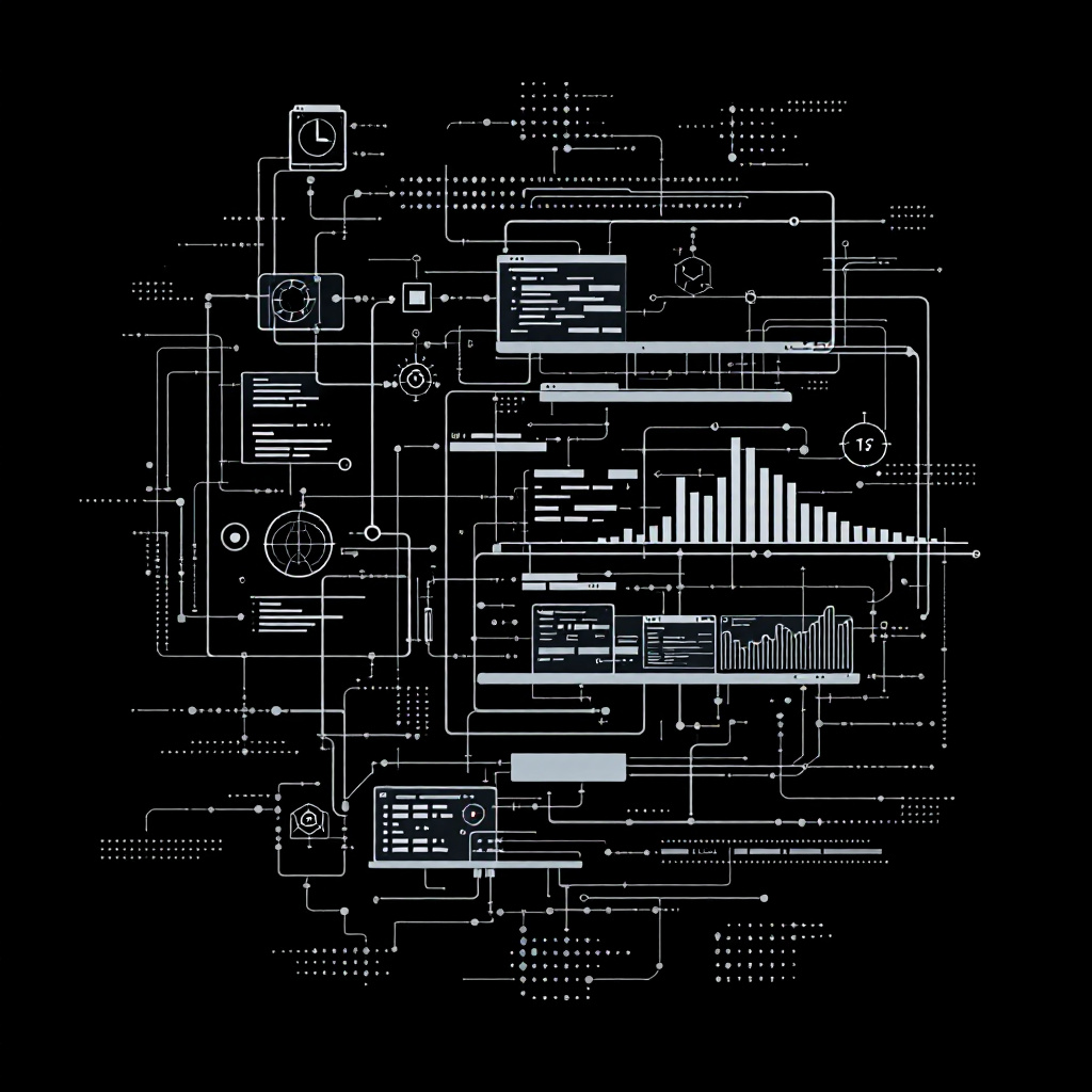 Data Structure