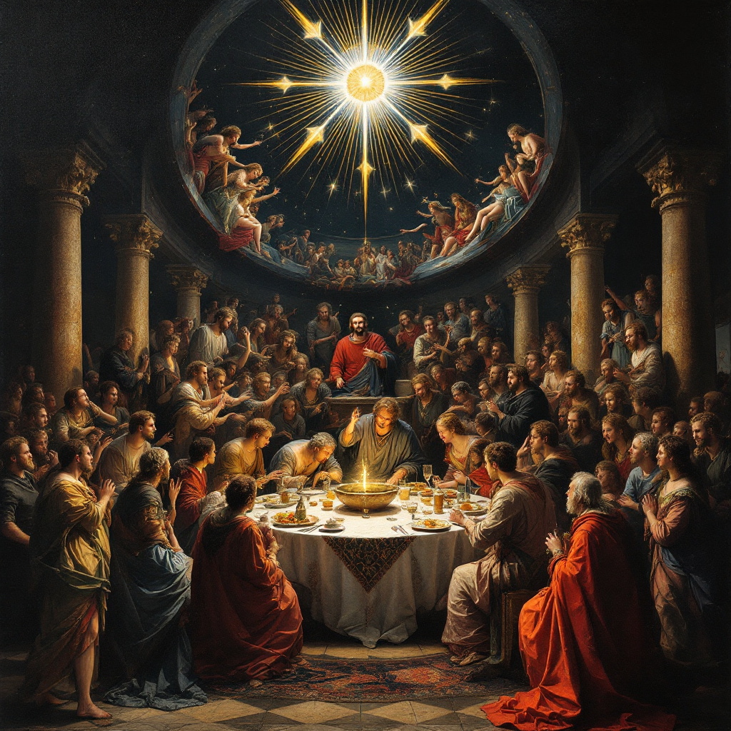 Council of Nicea