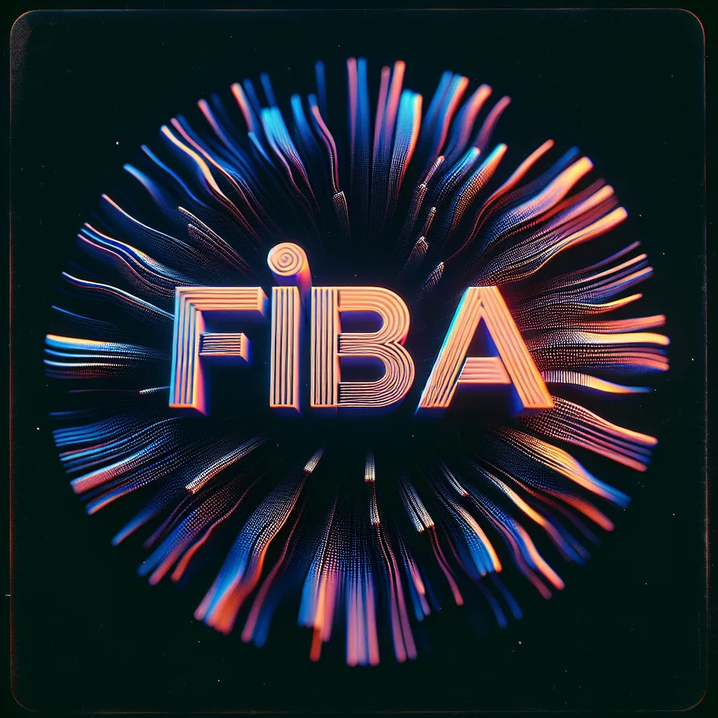 FIBA