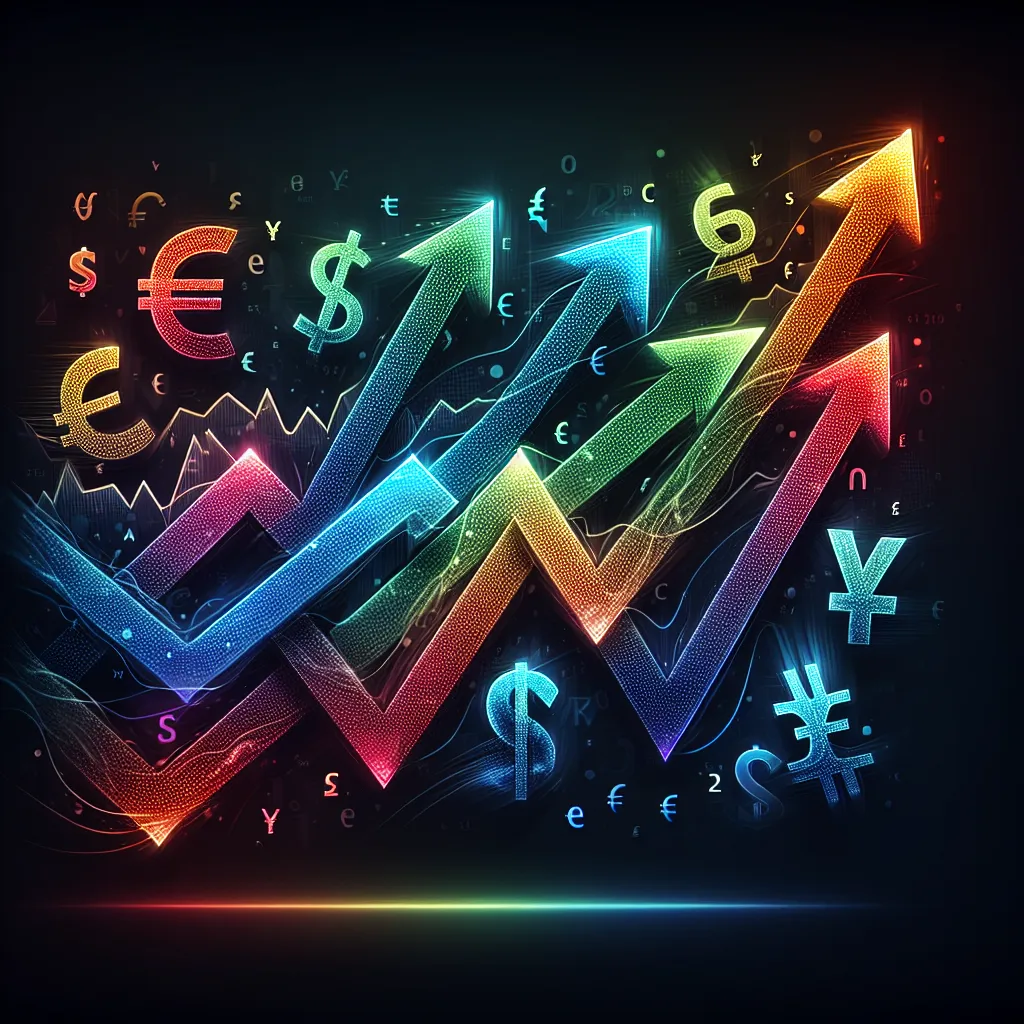 Exchange Rates