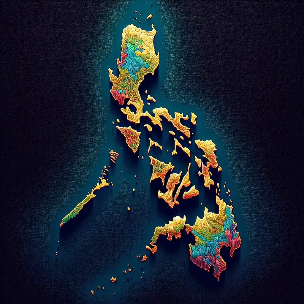 Philippines