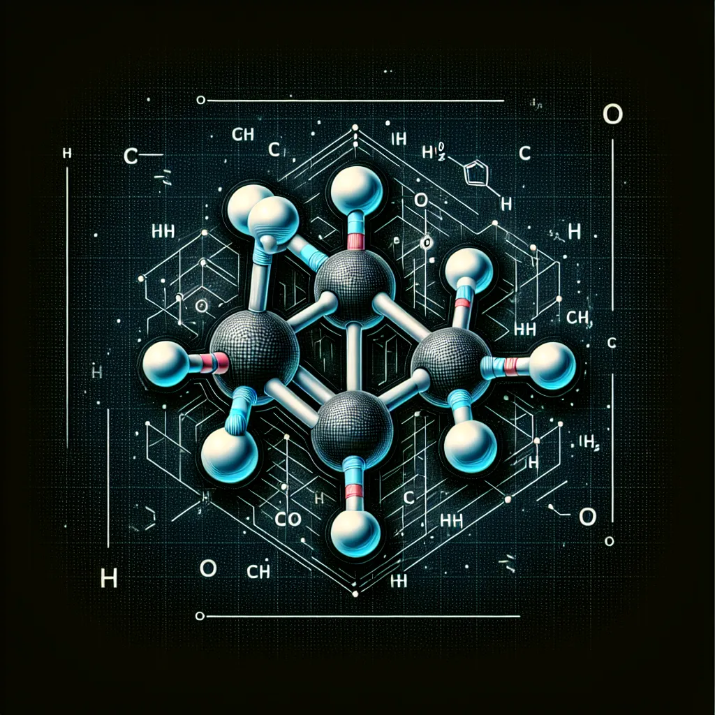 C2H4 (Ethylene)