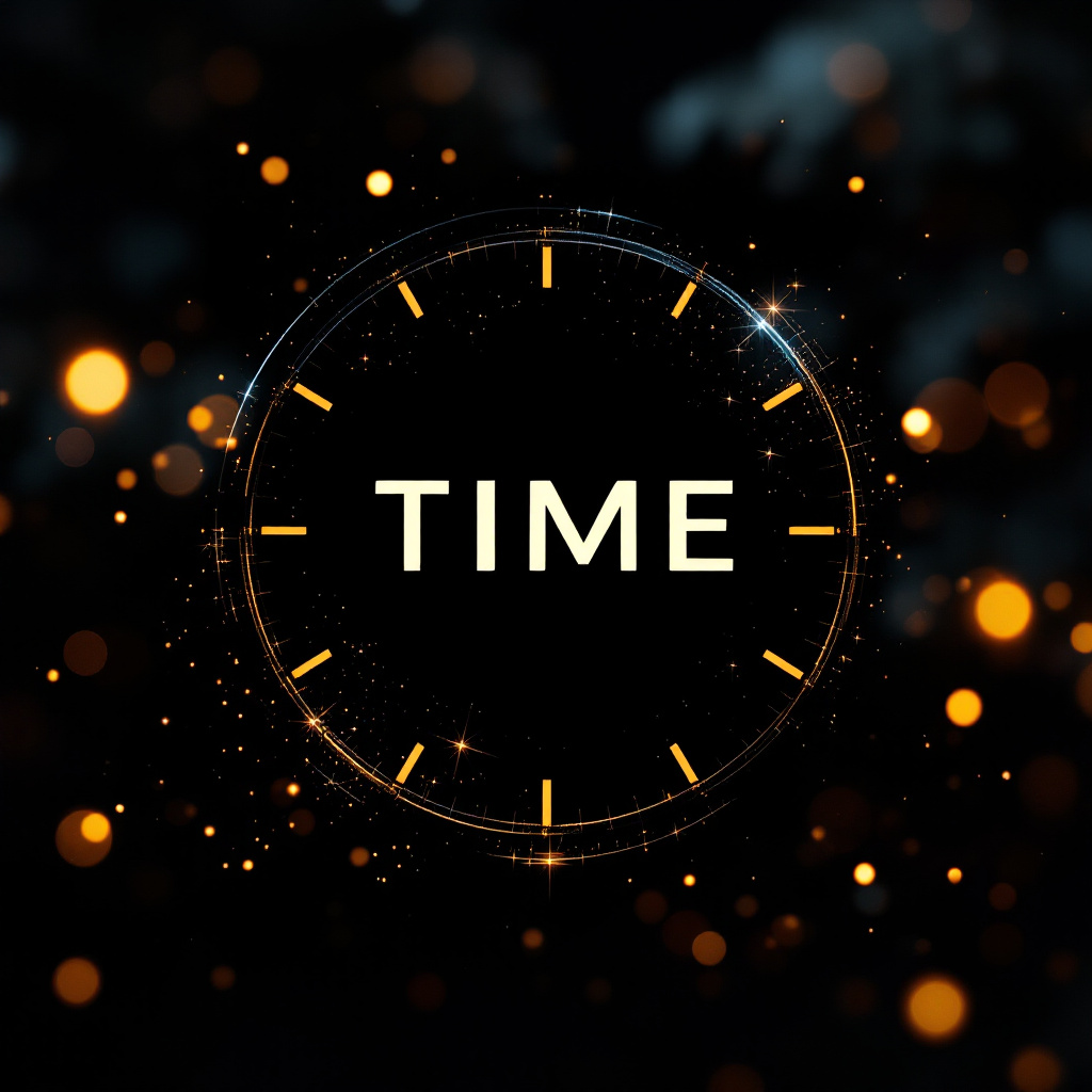 TIME