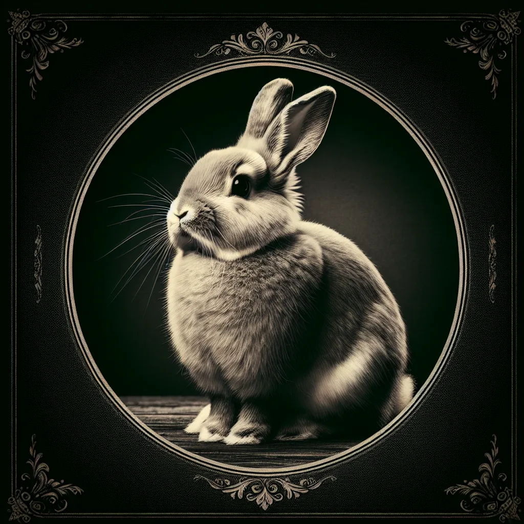 Rabbit