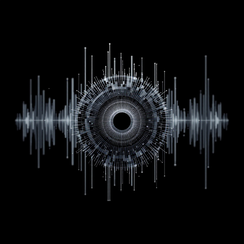 Damped Harmonic Oscillator