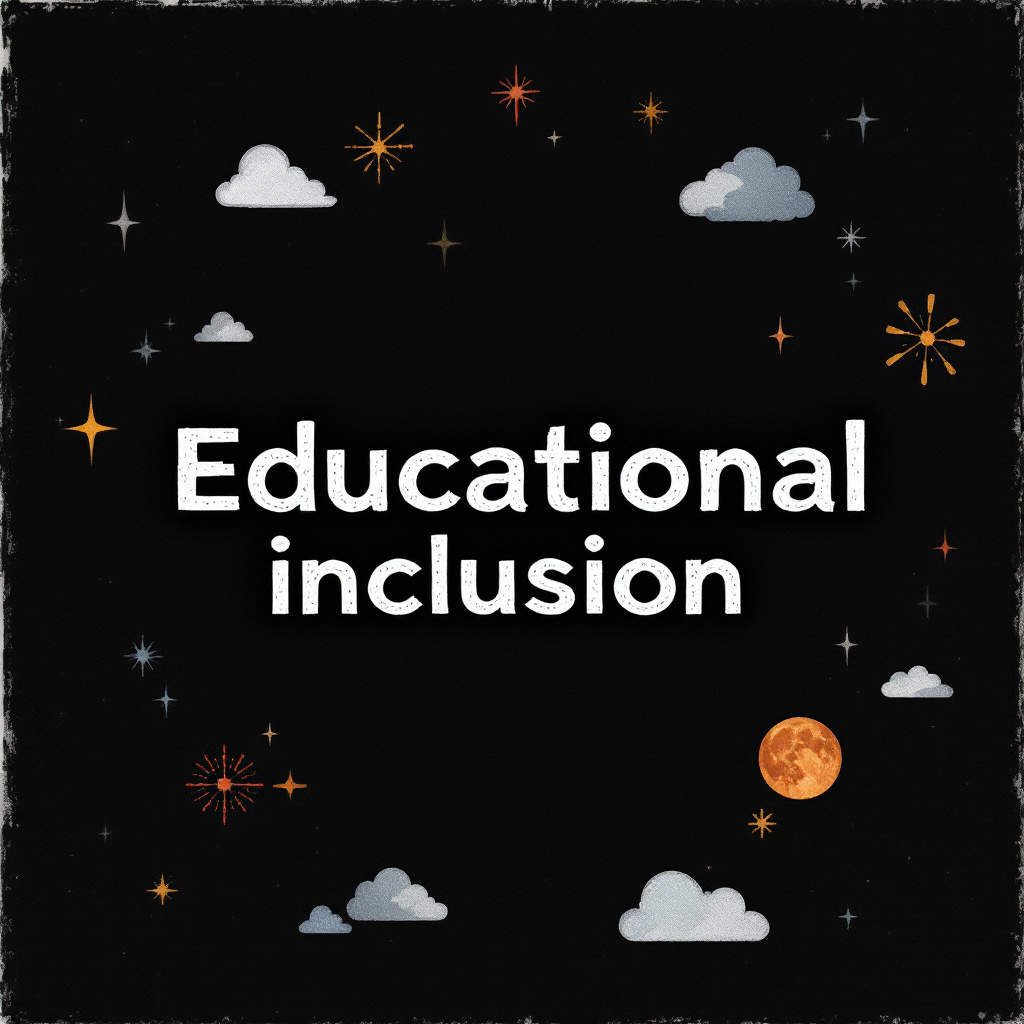 Educational Inclusion