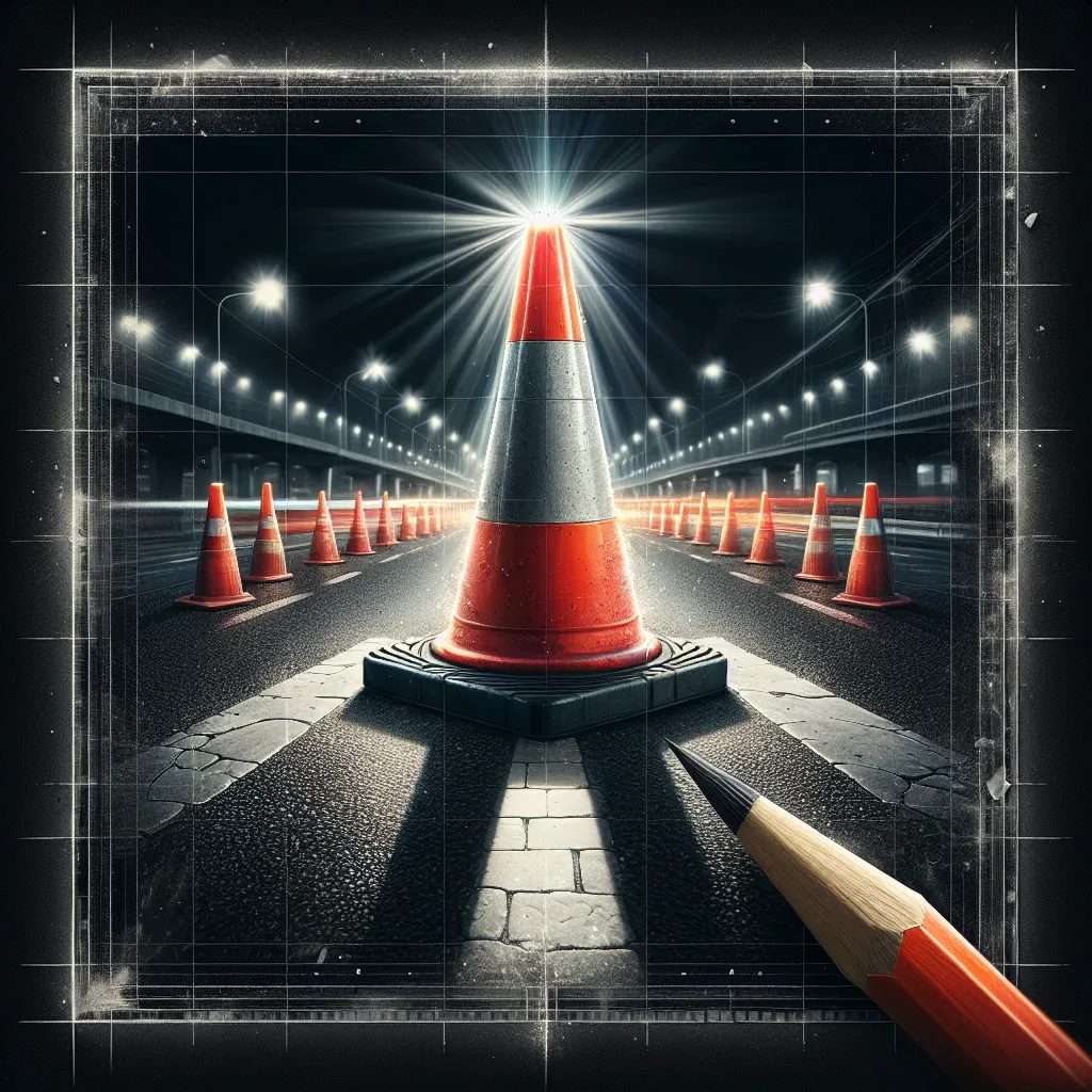 VLC