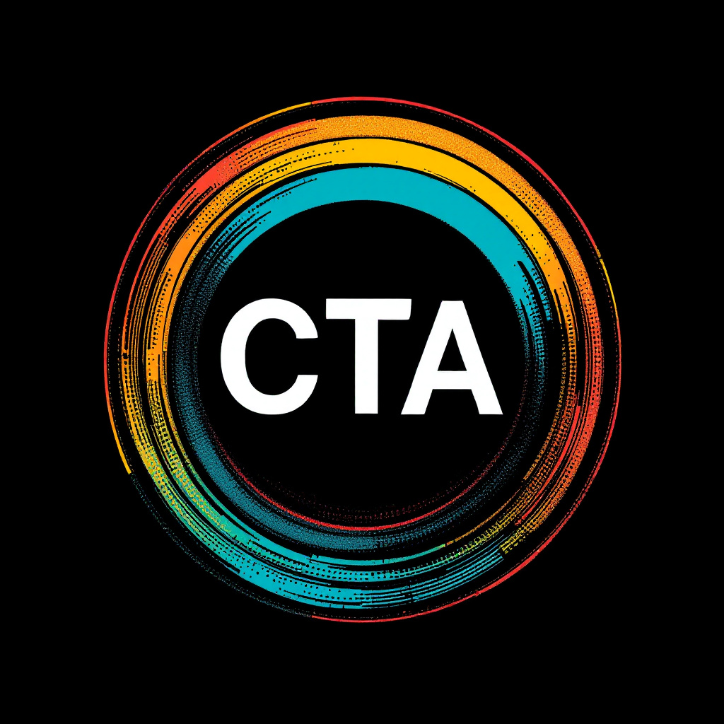 Chicago Transit Authority (CTA)