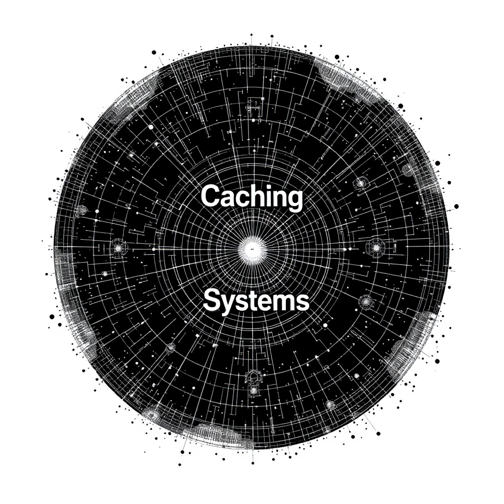 Caching Systems