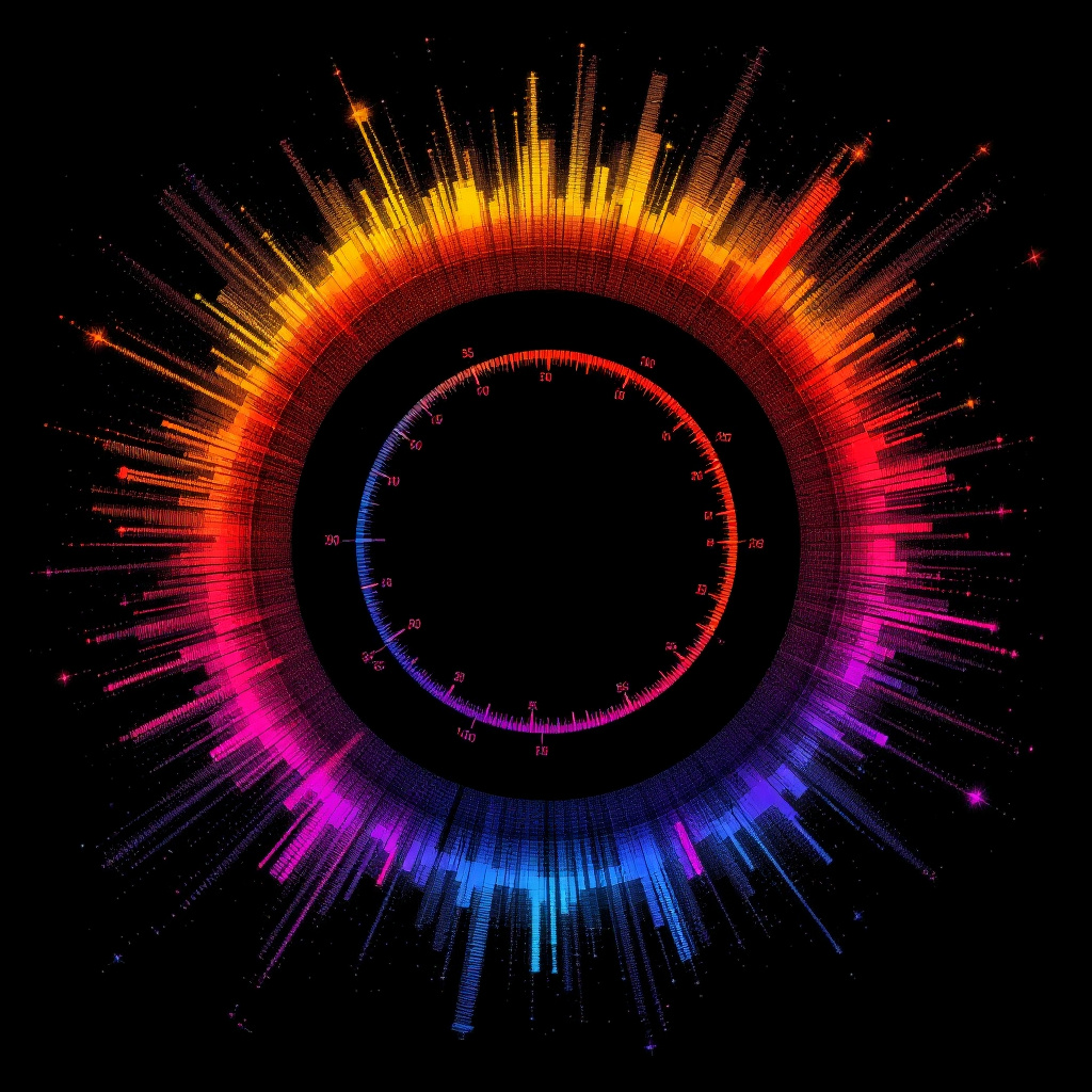 Population Parameters