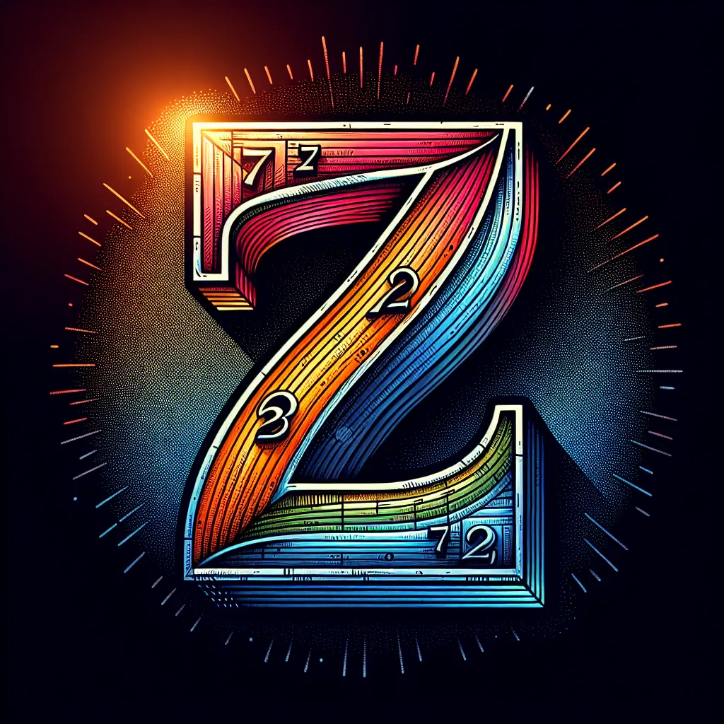 7±2