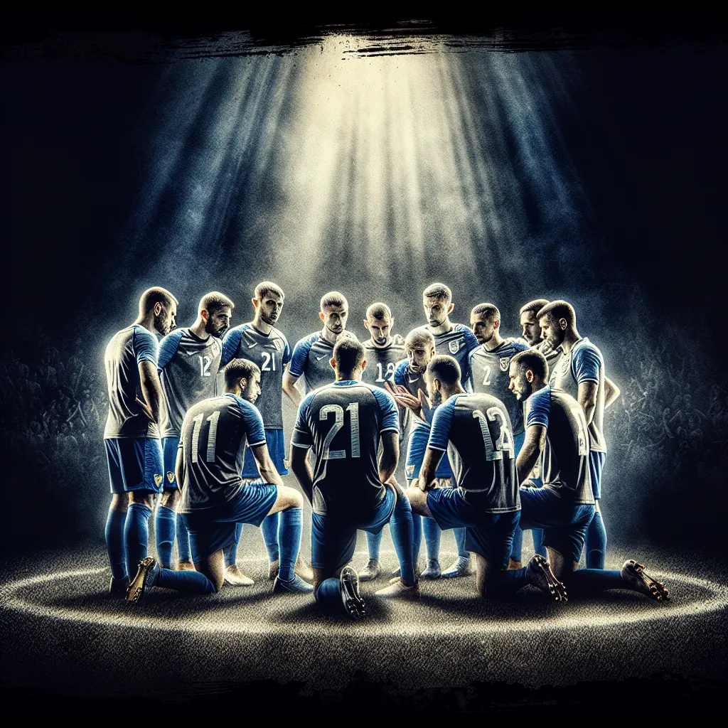 Dynamo Kyiv