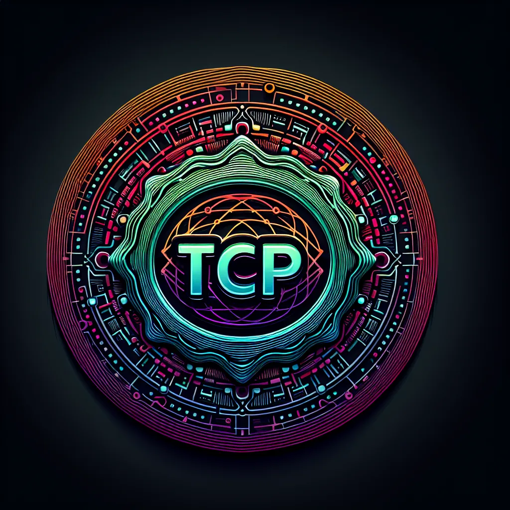 TCP