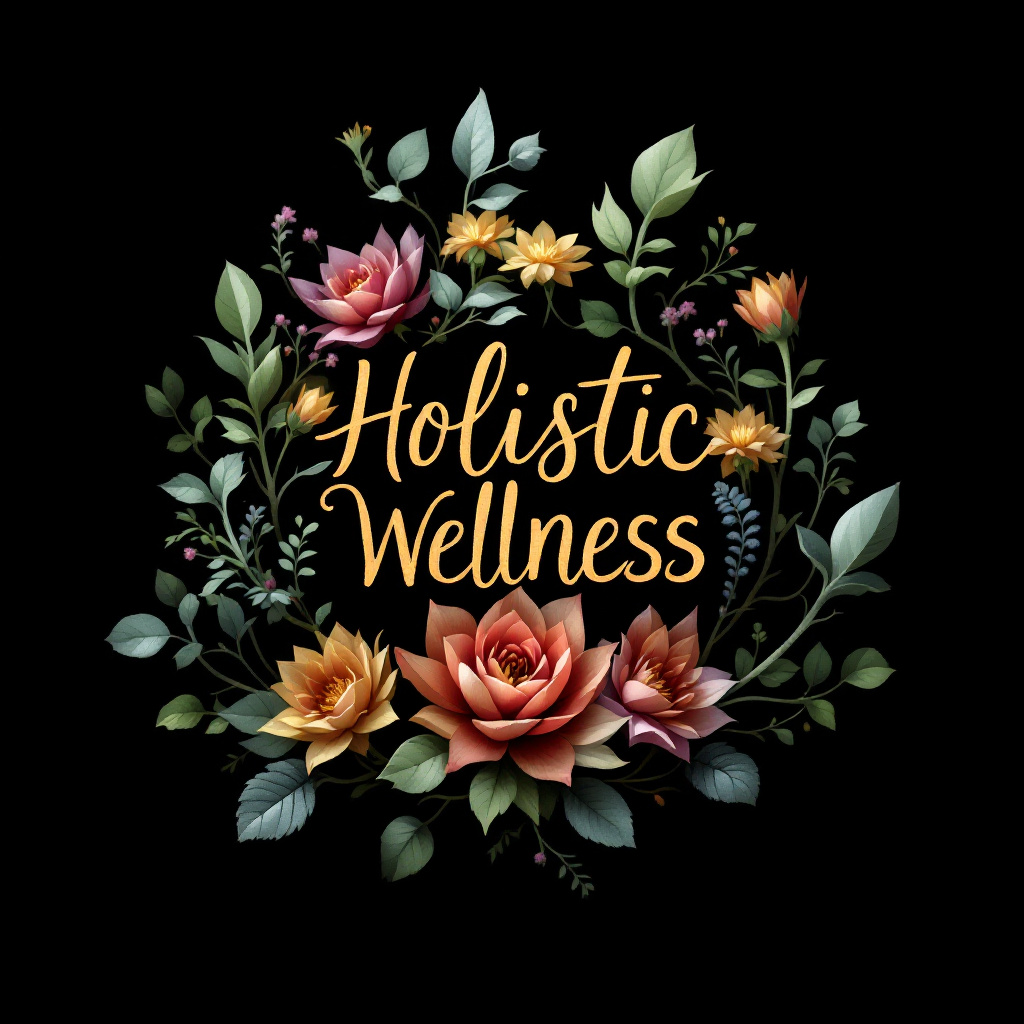 Holistic Wellness