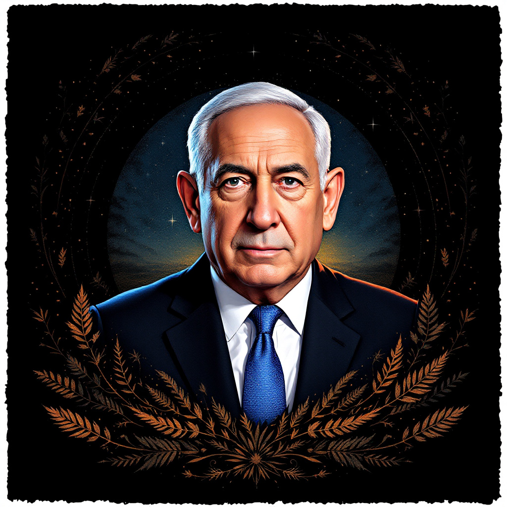 Prime Minister of Israel