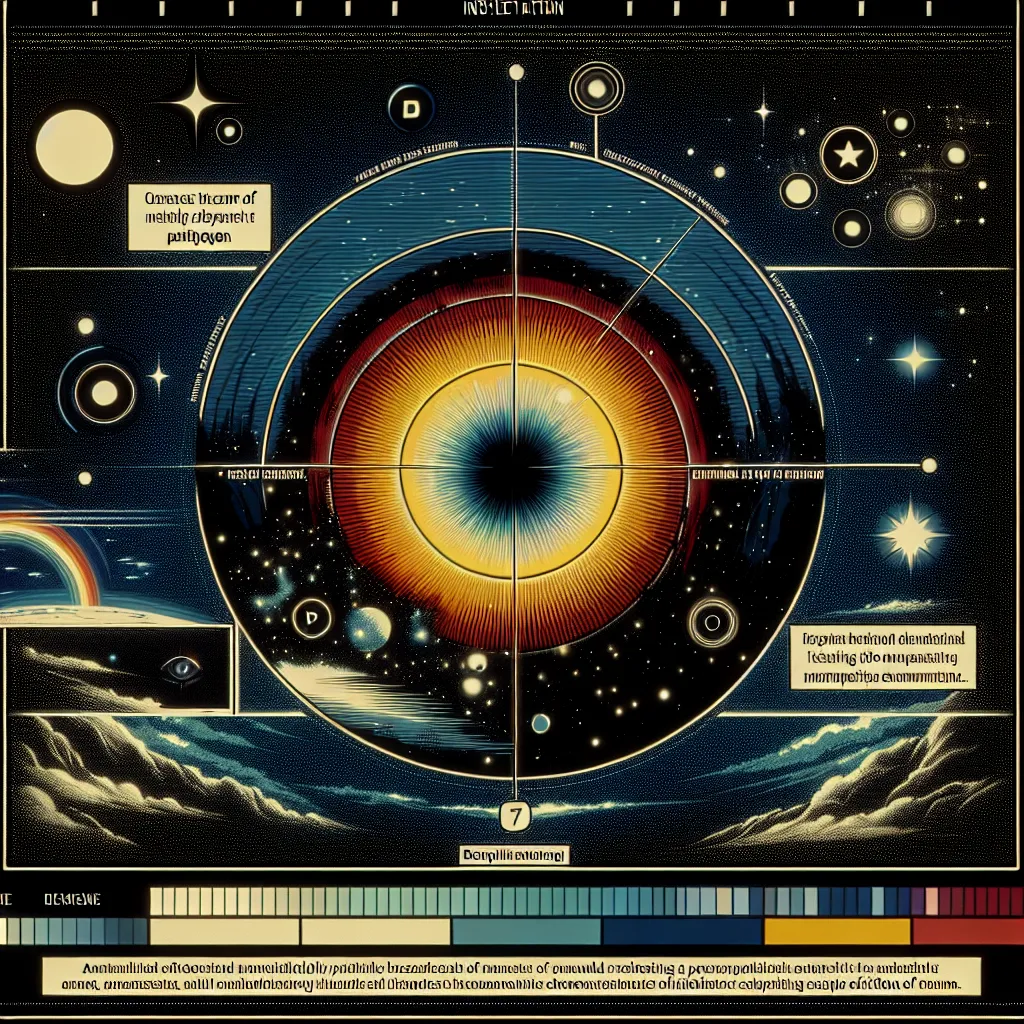 The Andromeda Strain (film)