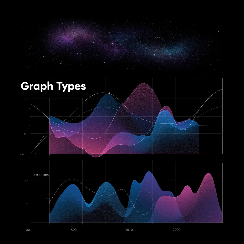 Graph Types