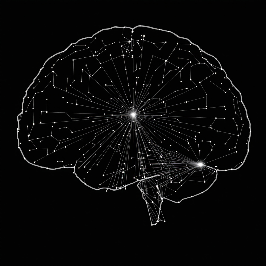 reflex pathways