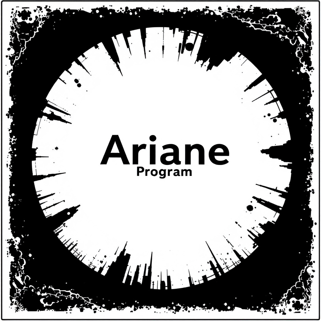 Ariane Program