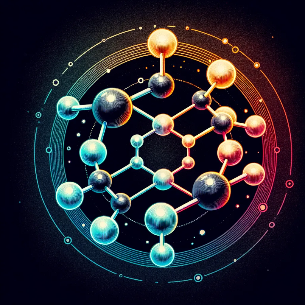 Covalent Bonding