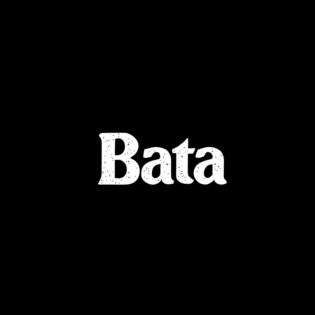 Bata brand