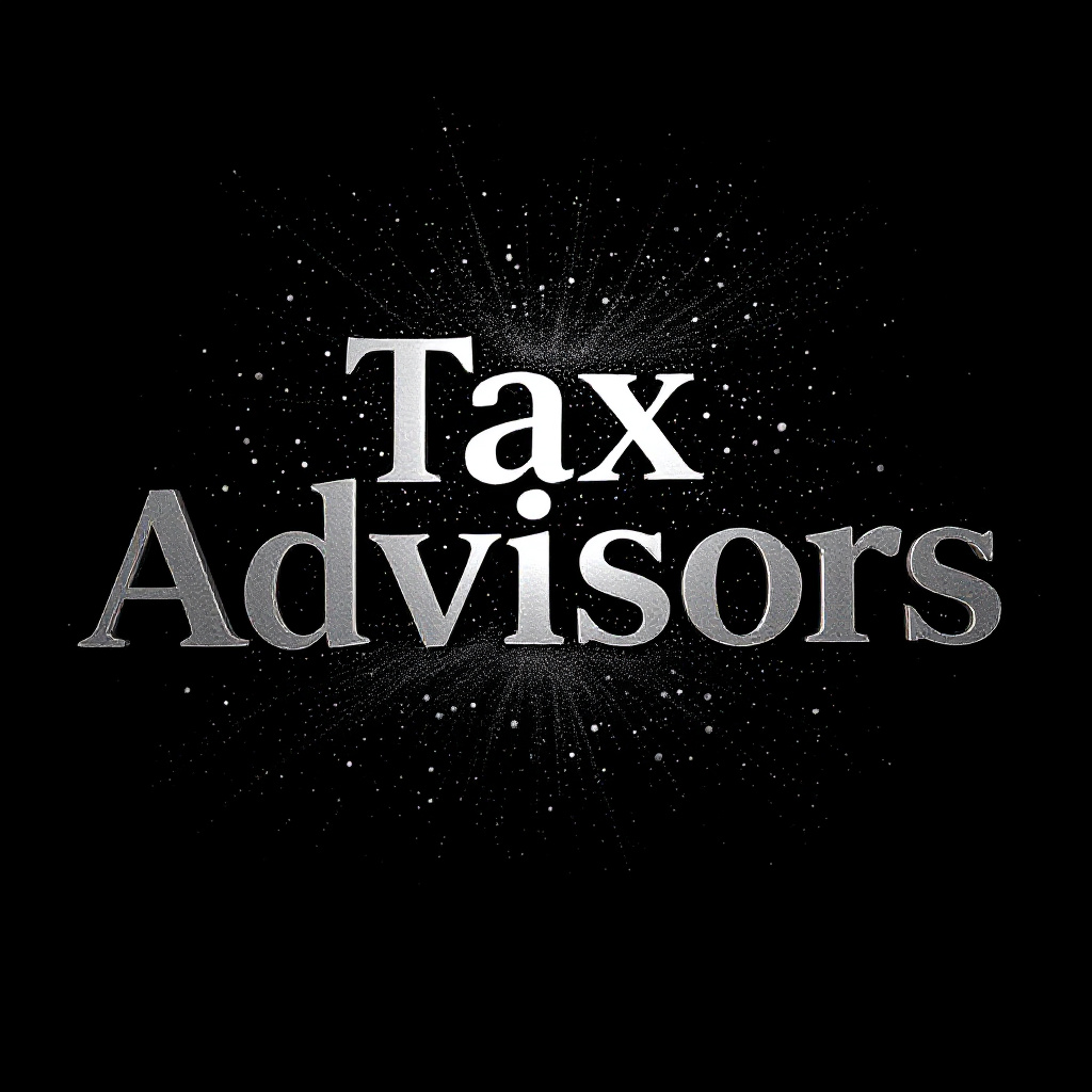 Tax Advisors