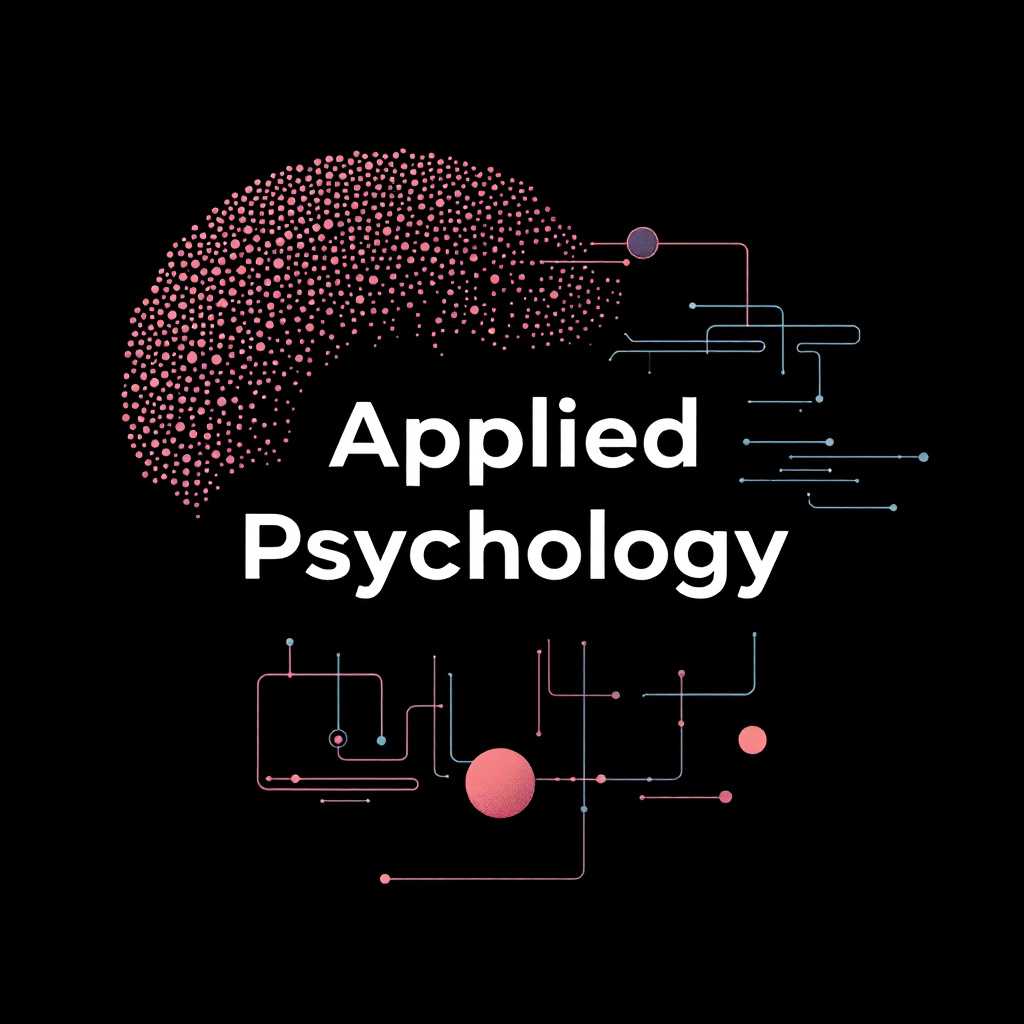 Applied Psychology