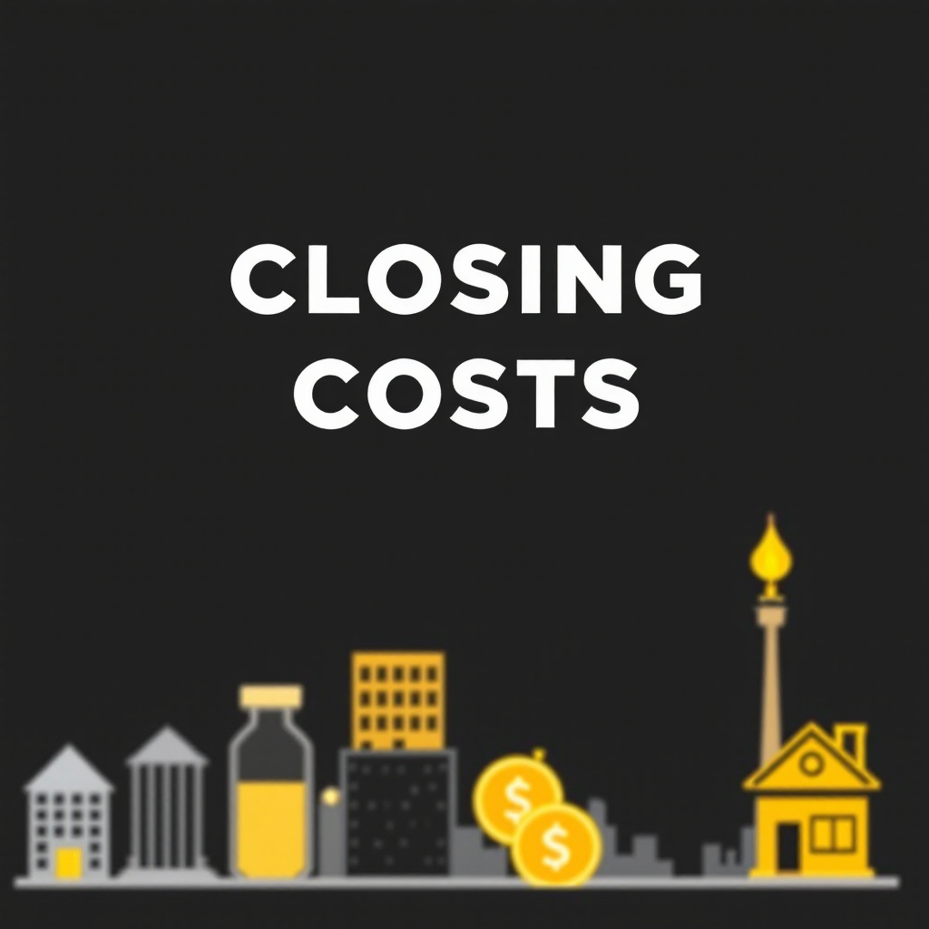 Closing Costs