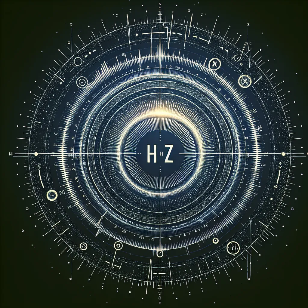 Hz