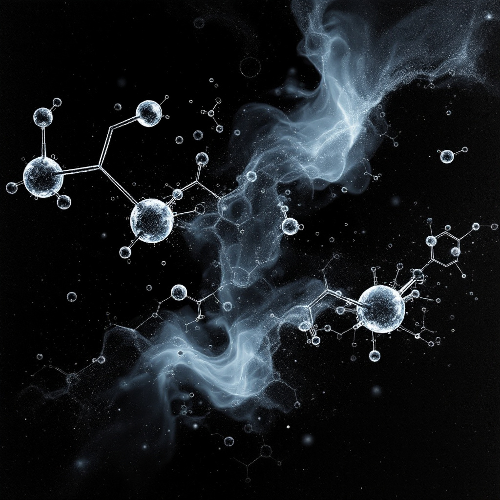 chemical synthesis