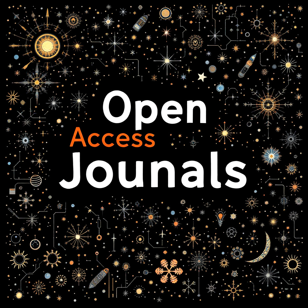 Open Access Journals