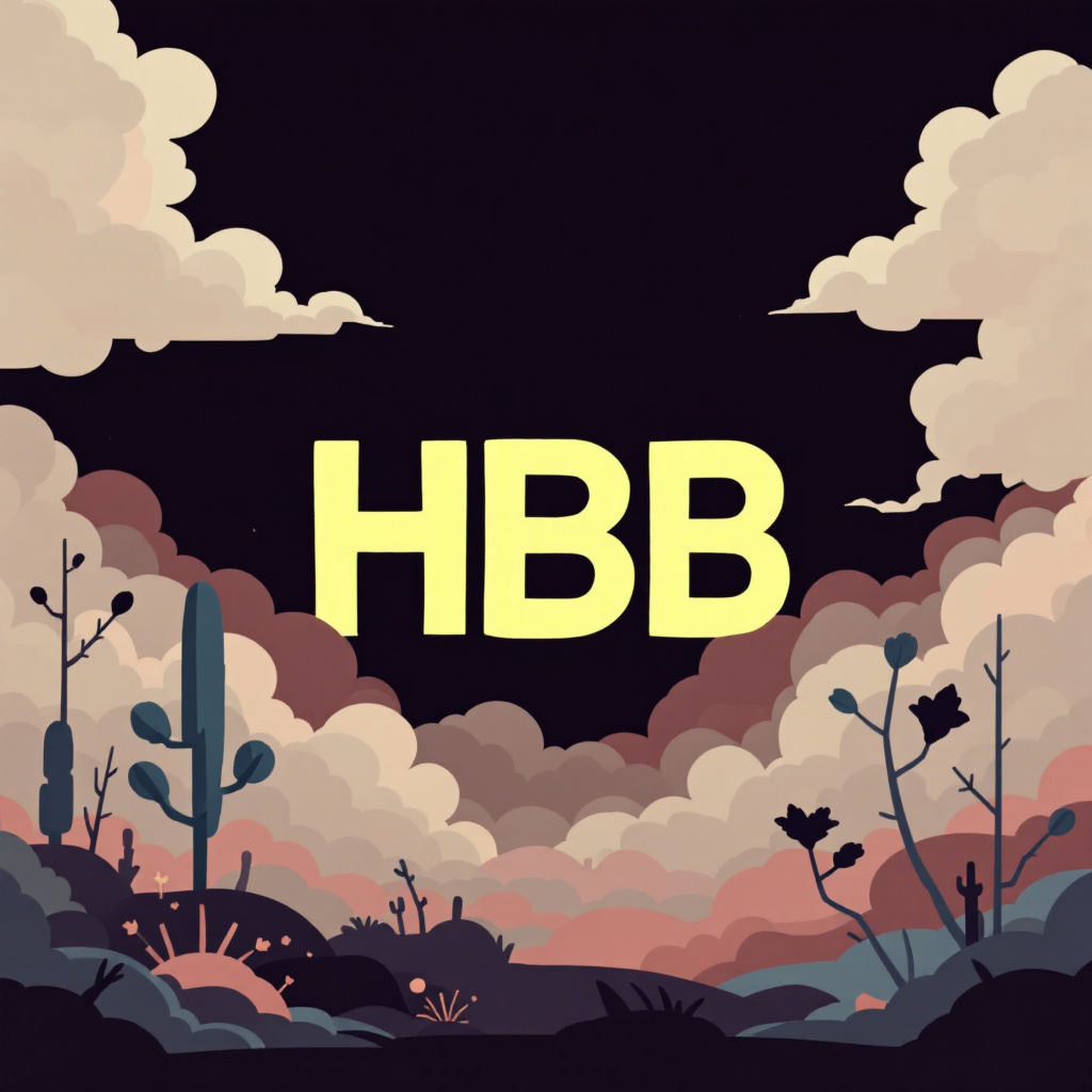 HBB