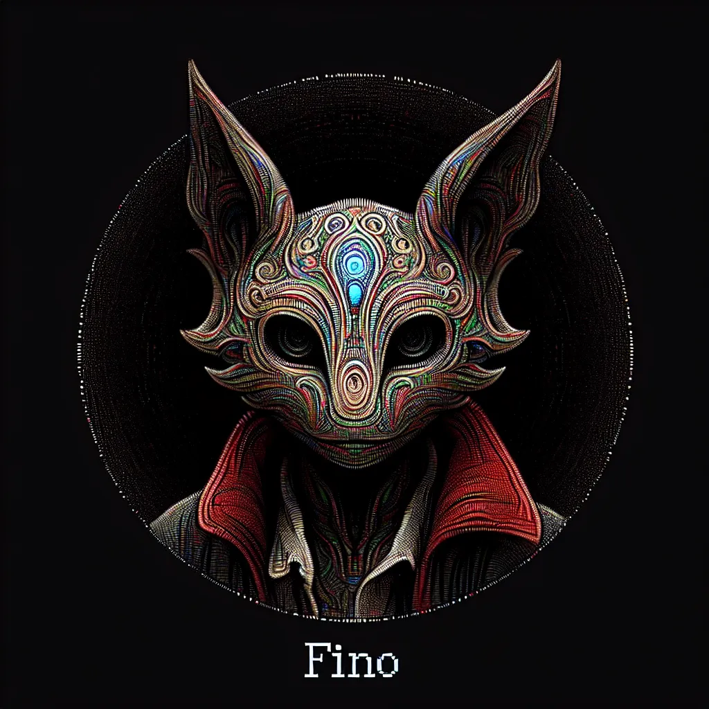 Fino