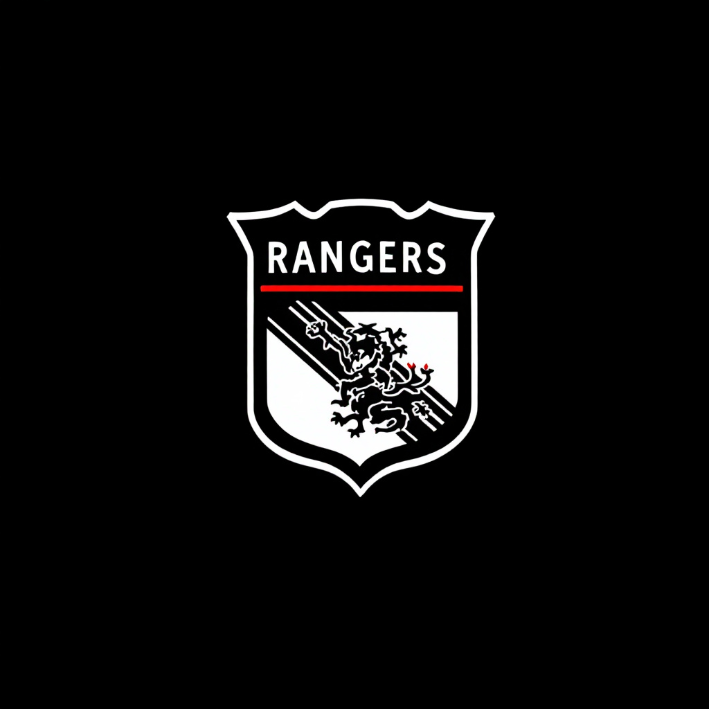 Rangers