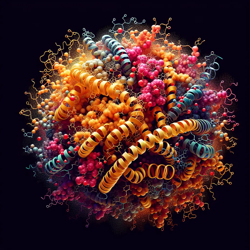 Coenzymes