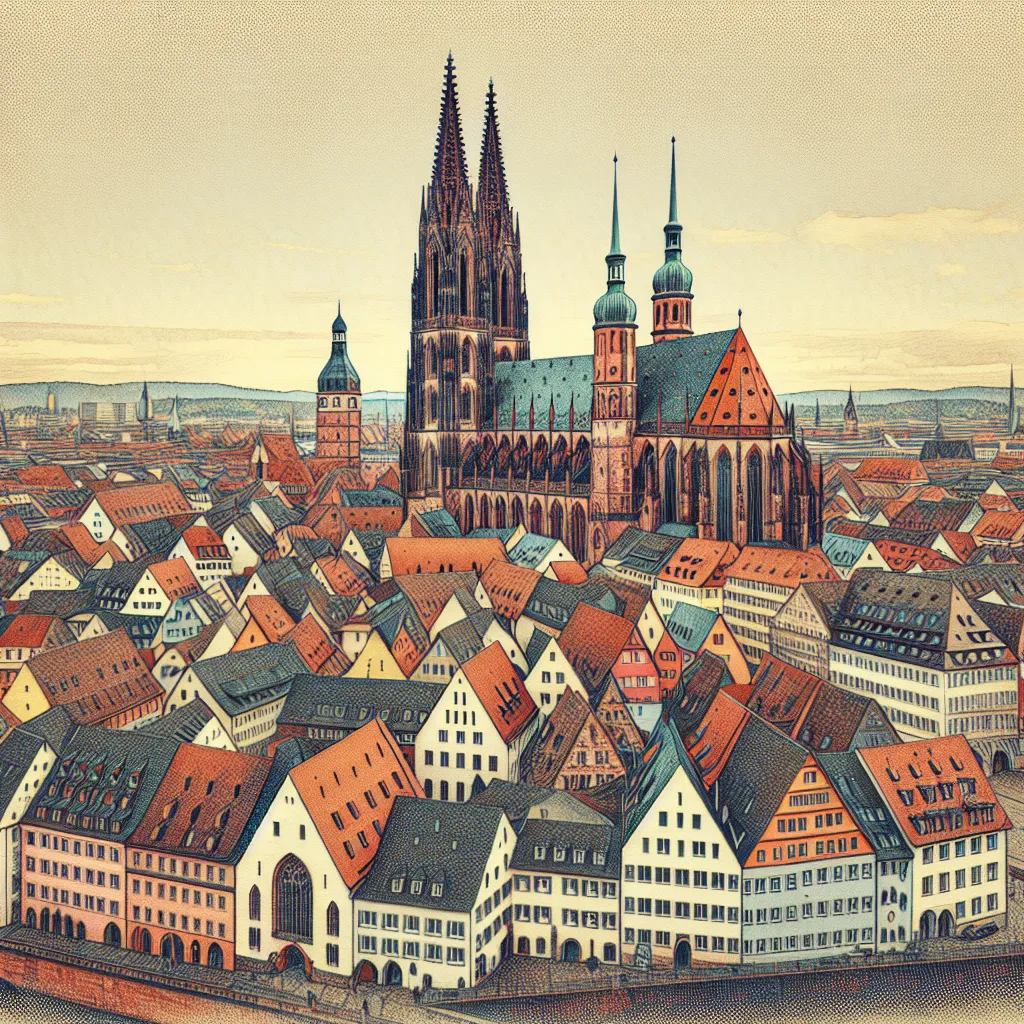 Freiburg