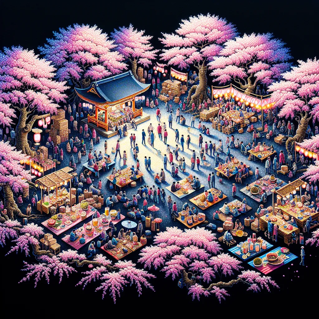 hanami