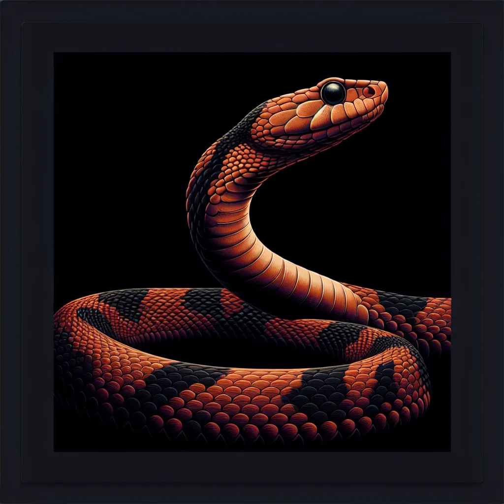 Copperhead