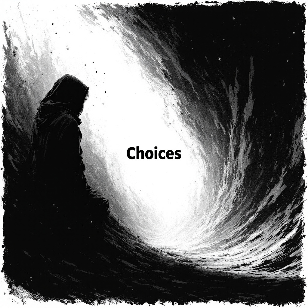 Choices (Decisions)