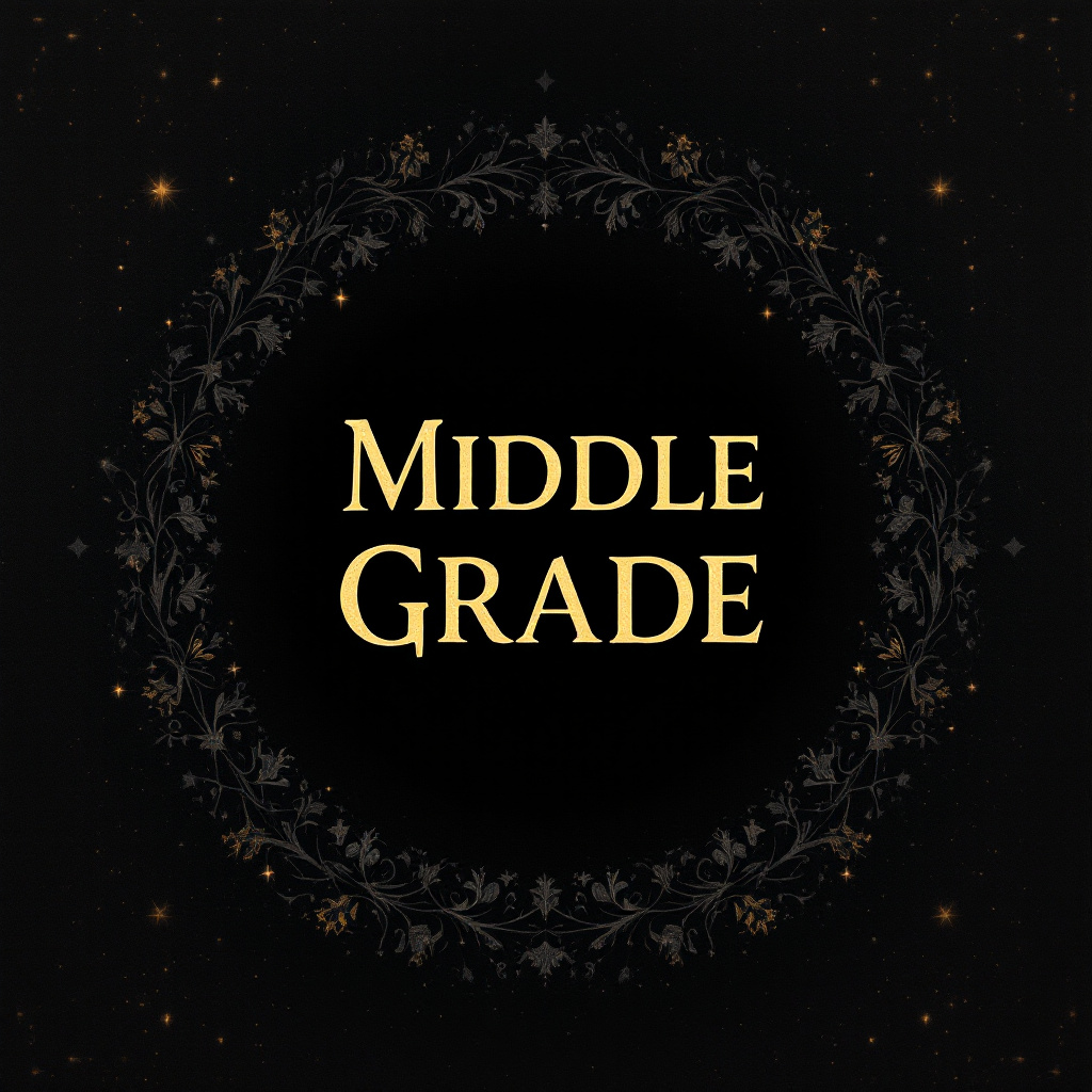 Middle Grade