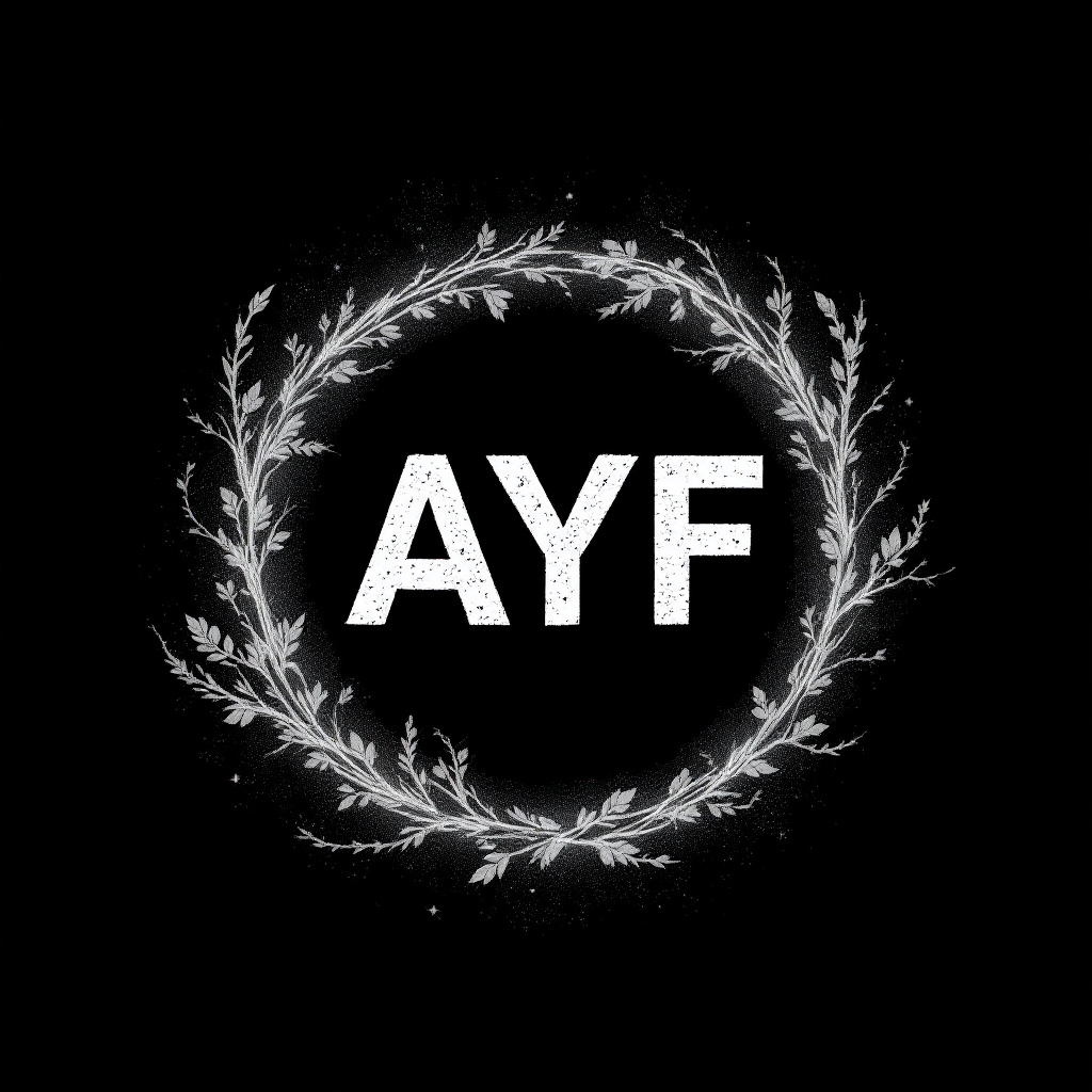 AYF