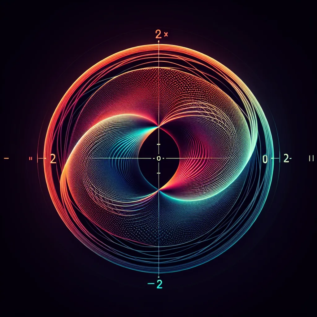 Z-transforms