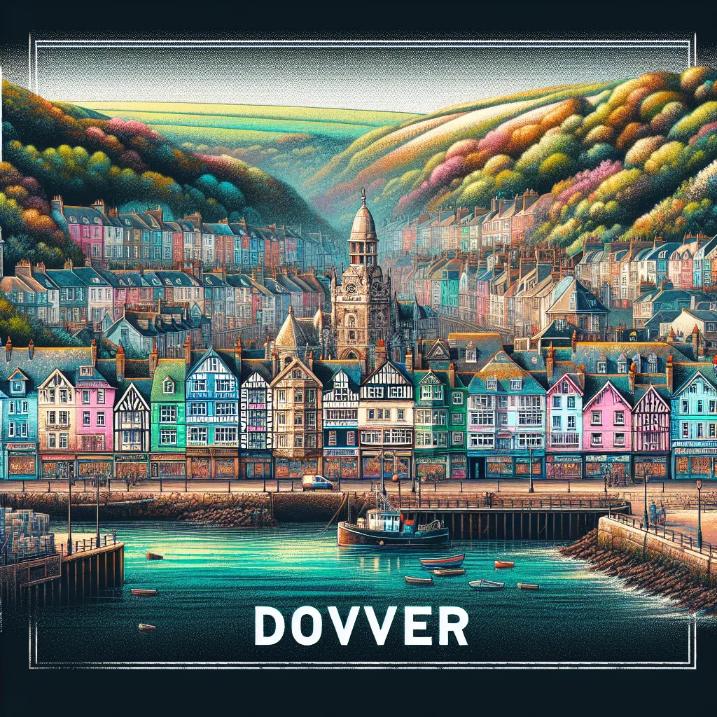 Dover