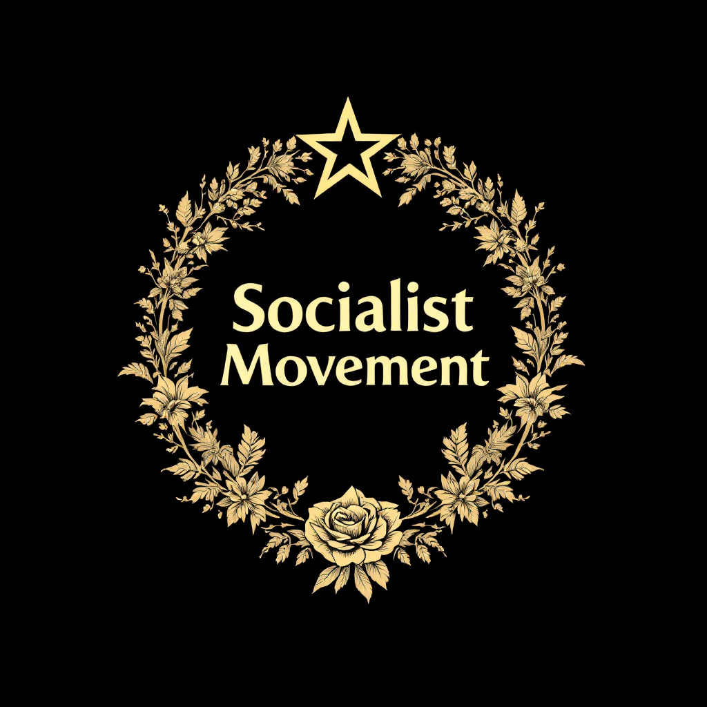 Socialist Movement