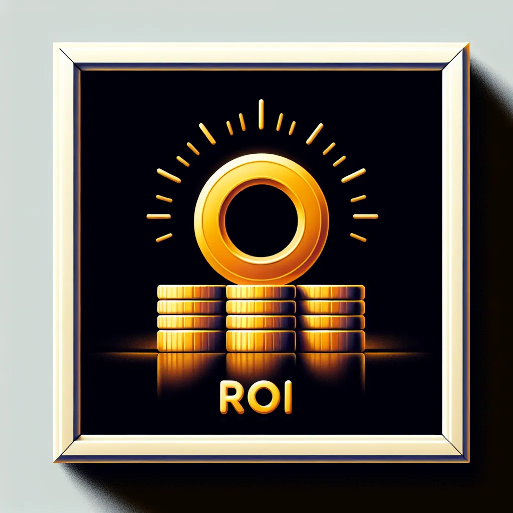 ROI