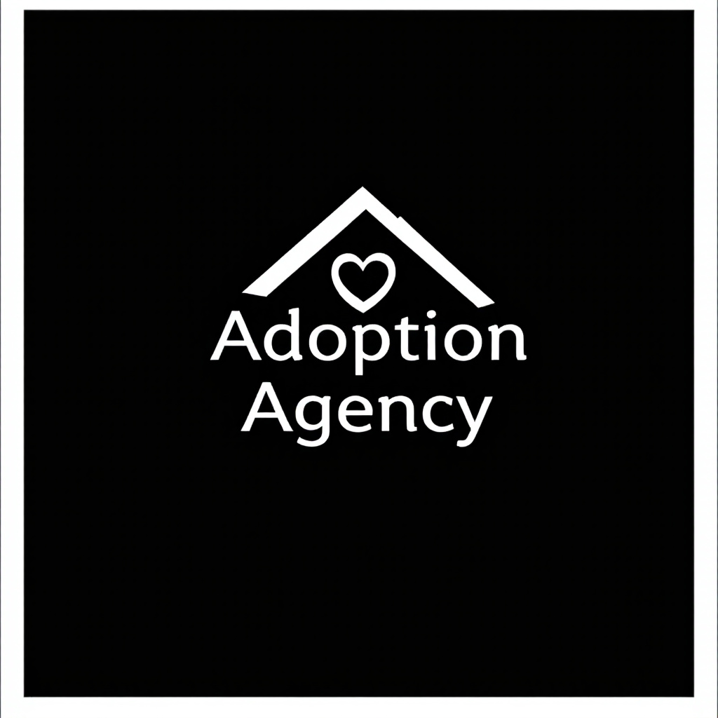 Adoption Agency