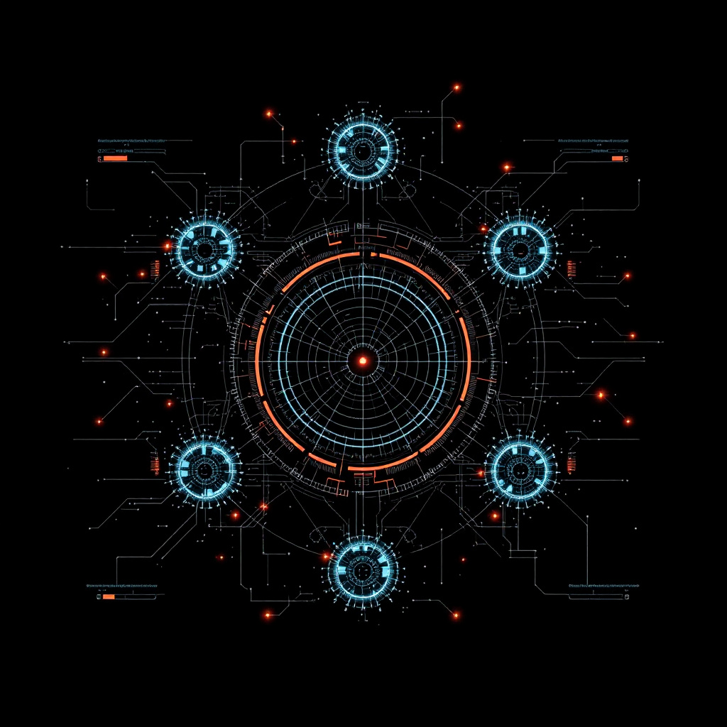 Intrusion Detection Systems