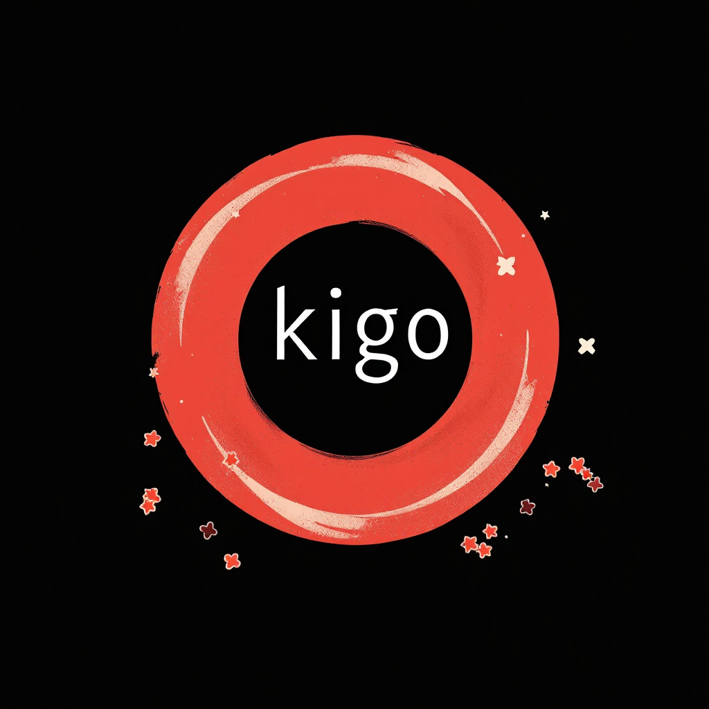 kigo (Season)