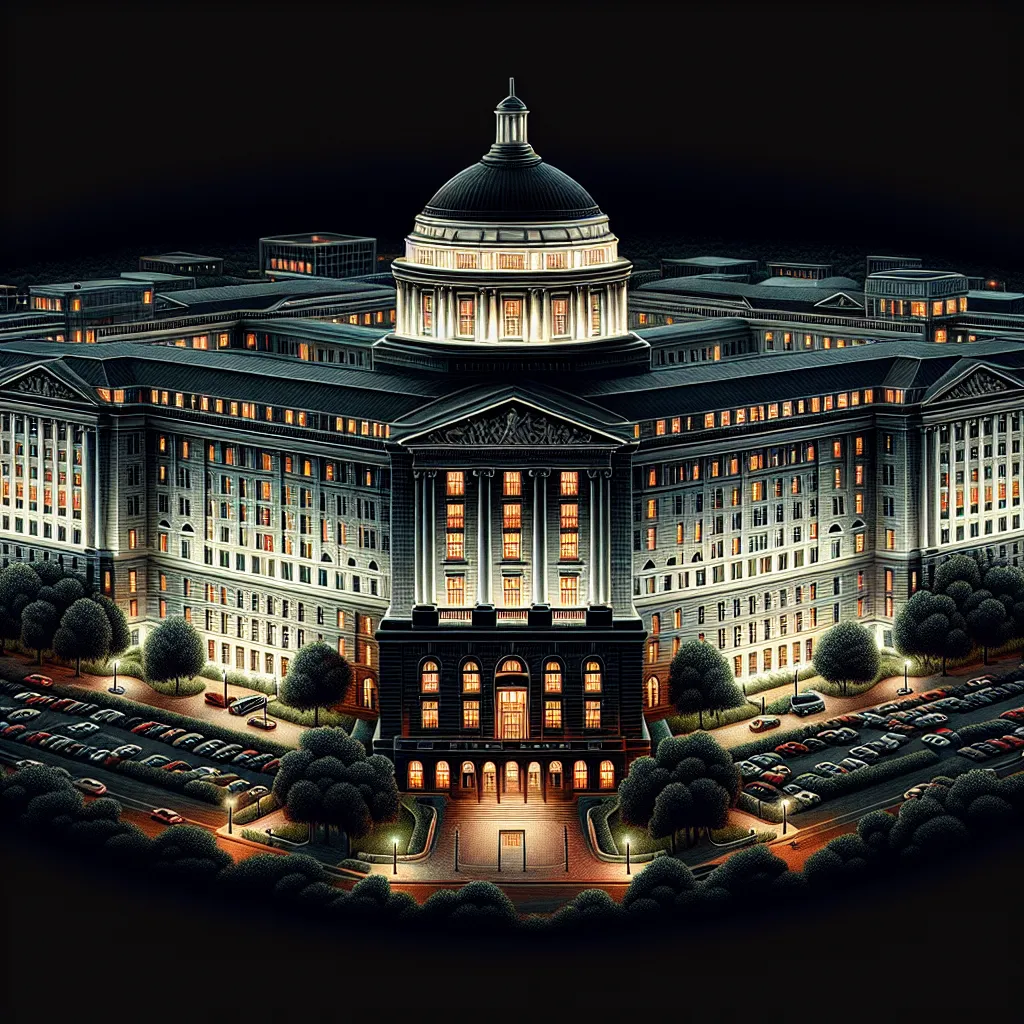 the U.S. Office of Special Counsel