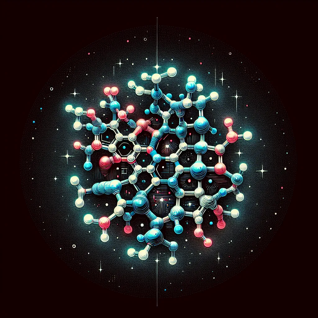 Metabolite